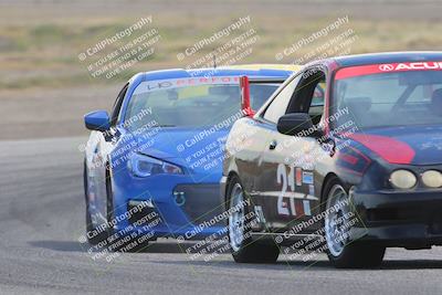 media/Jun-04-2022-CalClub SCCA (Sat) [[1984f7cb40]]/Group 1/Race (Cotton Corners)/